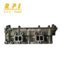 2E Culata del motor para TOYOTA Corolla / Starlet / Tercel 1295cc 1.3L 12v OE NO. 11101-19156